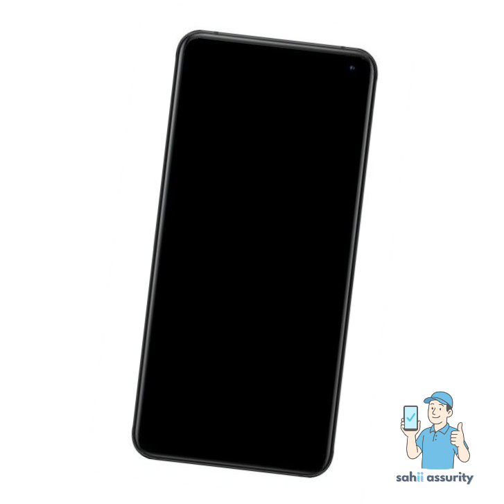 Microphone Flex Cable for Vivo X30 Pro